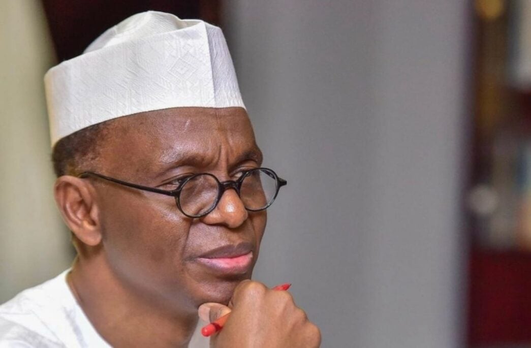 No Zoning of Presidential Ticket in ADC, Says El-Rufai