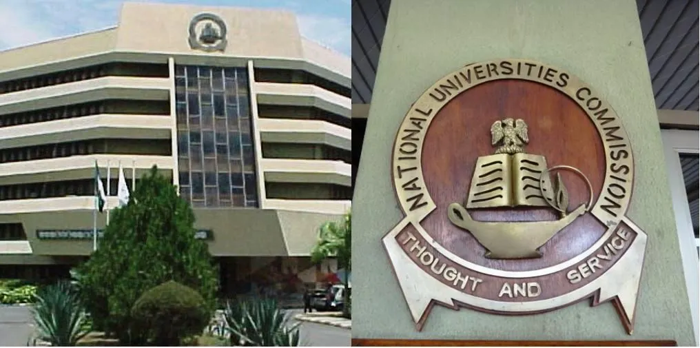 NUC Bars Honorary Degree Holders from Using ‘Dr’ Title, Threatens Sanctions