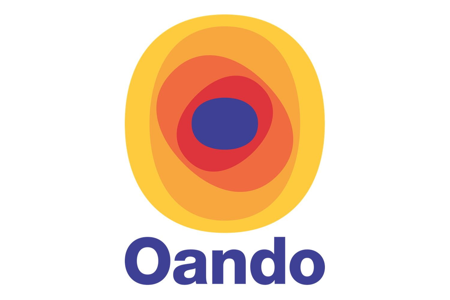 Oando invests in upstream development, recording 32% production growth & ₦3.21 trillion Revenue in FY2025