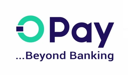 OPay named The Sun’s first-ever Fintech/Digital Bank of the Year 2025