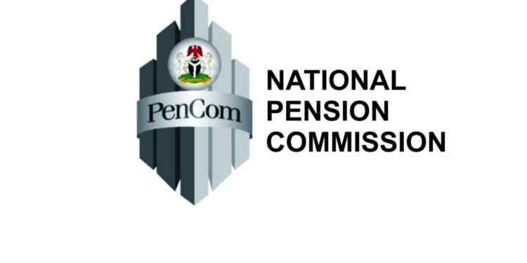 Awabah Becomes First Accredited Pension Agent Licensed by PenCom