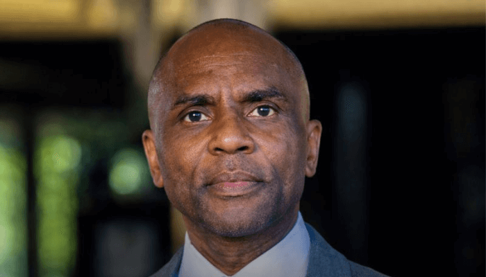 Former NNPC Executive Sentenced to 87 Months for $2.1 Million Bribe