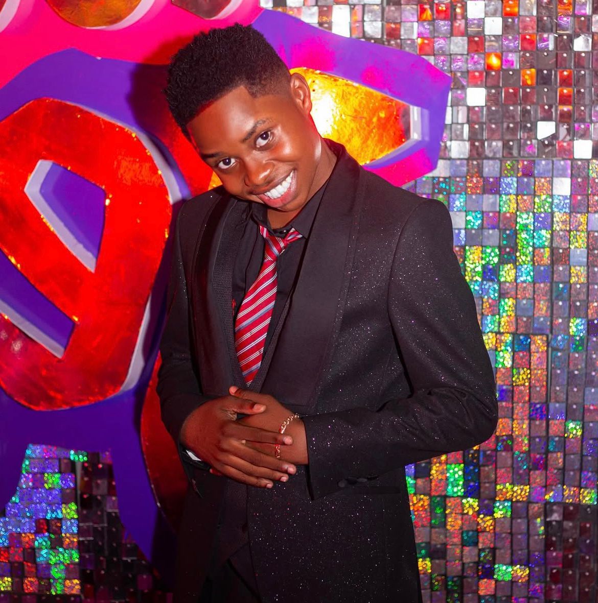 Peller Laments About Struggles As Family Breadwinner