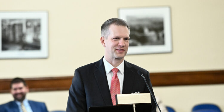 United States Congress Urges Ban on Nigerian Beef Exports Over Fulani Crisis