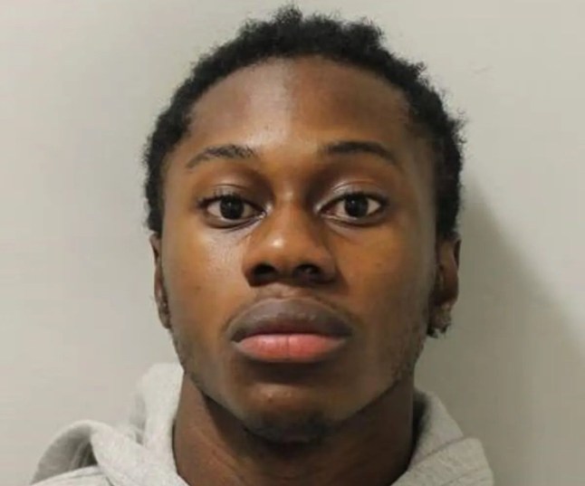 Police Launch Manhunt for “Extremely Dangerous” Drill Rapper Who Escaped Custody