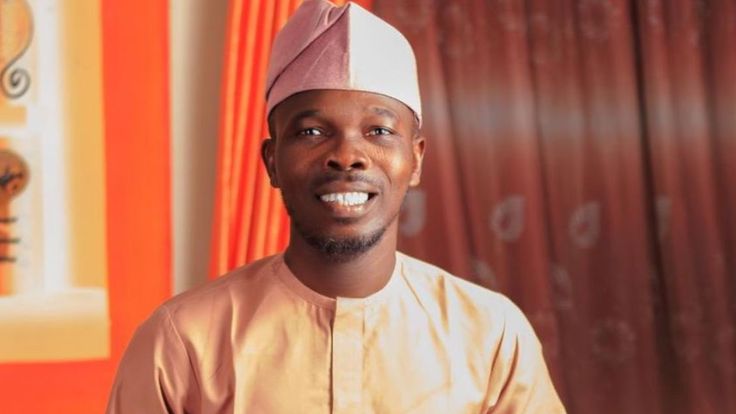Actor Ijebu Calls for Arrest of VDM and King Mitchy Over ‘Sniper and Hypo’ Videos