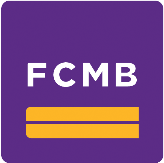 FCMB Shares Gain Momentum on NGX