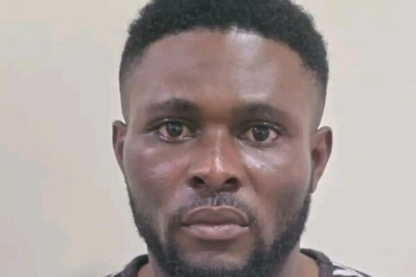 DSS Arrests Man Over Alleged Threat to Peter Obi After Edo Attack