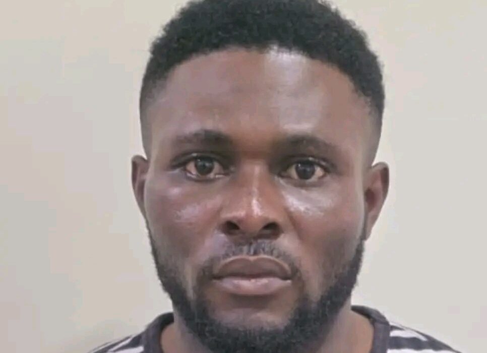 DSS Arrests Man Over Alleged Threat to Peter Obi After Edo Attack