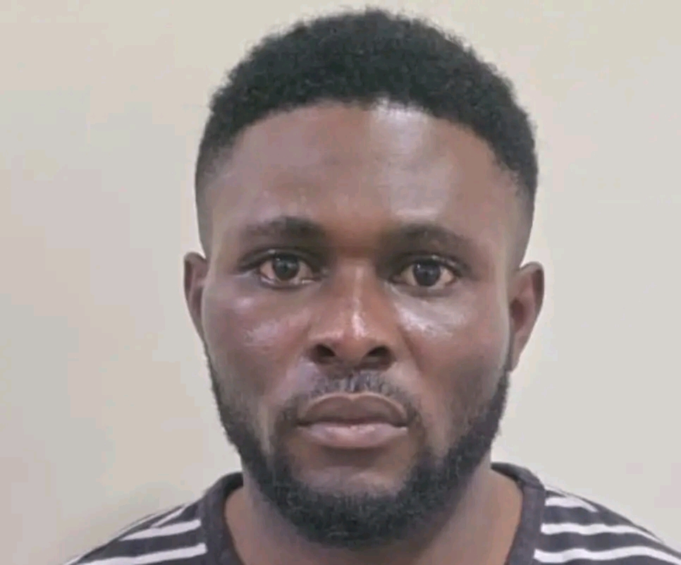 DSS Arrests Man Over Alleged Threat to Peter Obi After Edo Attack