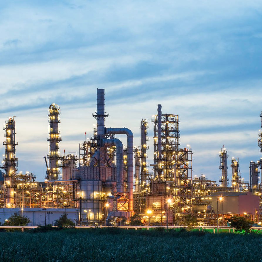 Saudi Shuts Ras Tanura Refinery After Iranian Strikes, Boosting Profit Outlook for Nigeria’s Oil Sector