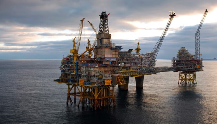 Seplat Revives 49 Former ExxonMobil Wells, Targets 50 More in 2026 Expansion Drive