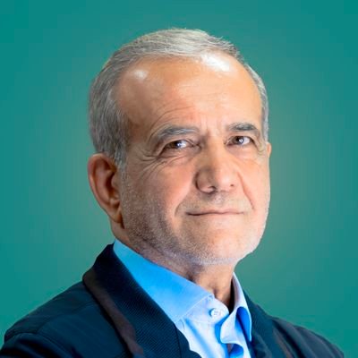 Iran Halts Attacks on Neighbouring Countries Unless Attacked First