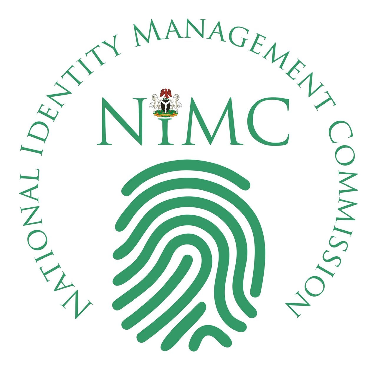 Nigerians Abroad Can Now Obtain National Identification Number Through Overseas Centres