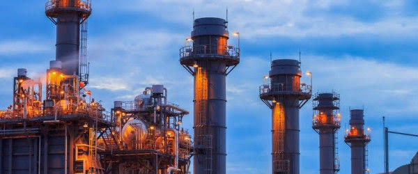 Nigeria Faces Possible Power Crisis as Gas Suppliers Halt Supply Over ₦3.3 Trillion Debt