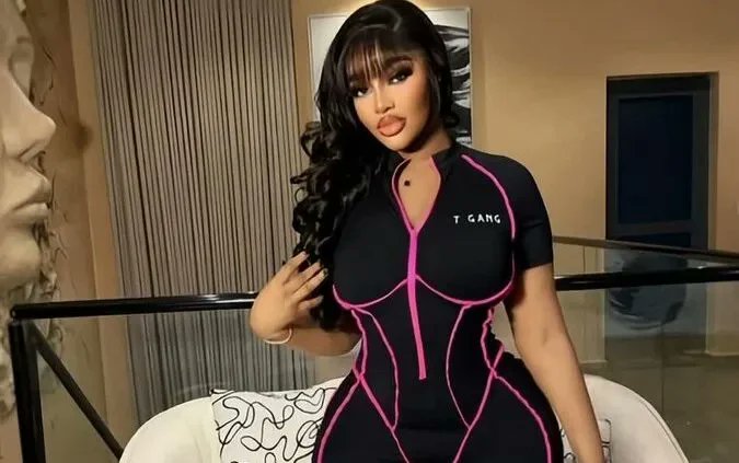 Lagos Govt. Socialite ‘Elena’ Death After Alleged BBL Procedure