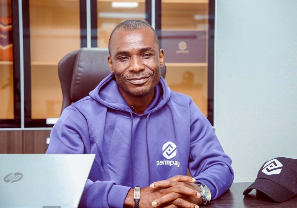 PalmPay Expands Physical Offices to Boost Financial Inclusion in Nigeria