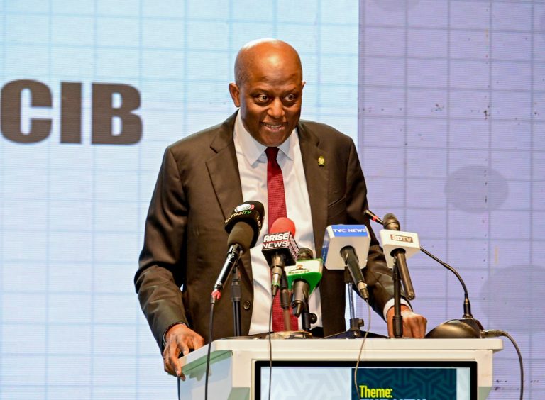 CBN Orders Banks to Expand ATMs, Sets 1 Machine per 7,500 Cards by 2028