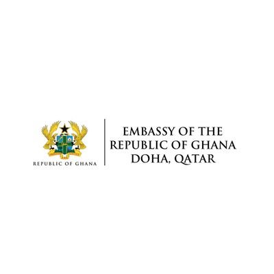 Ghana Orders Emergency Evacuation of Citizens from Qatar