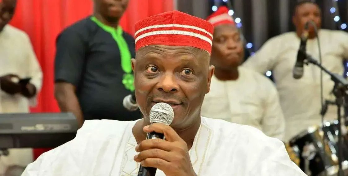 Kwankwaso Condemns Maiduguri Bombings, Calls for Decisive Action Against Terrorists