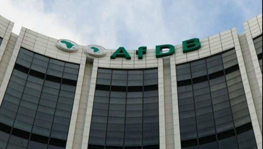 AfDB Approves $5.52M Grant to Boost Tax Systems in Nigeria