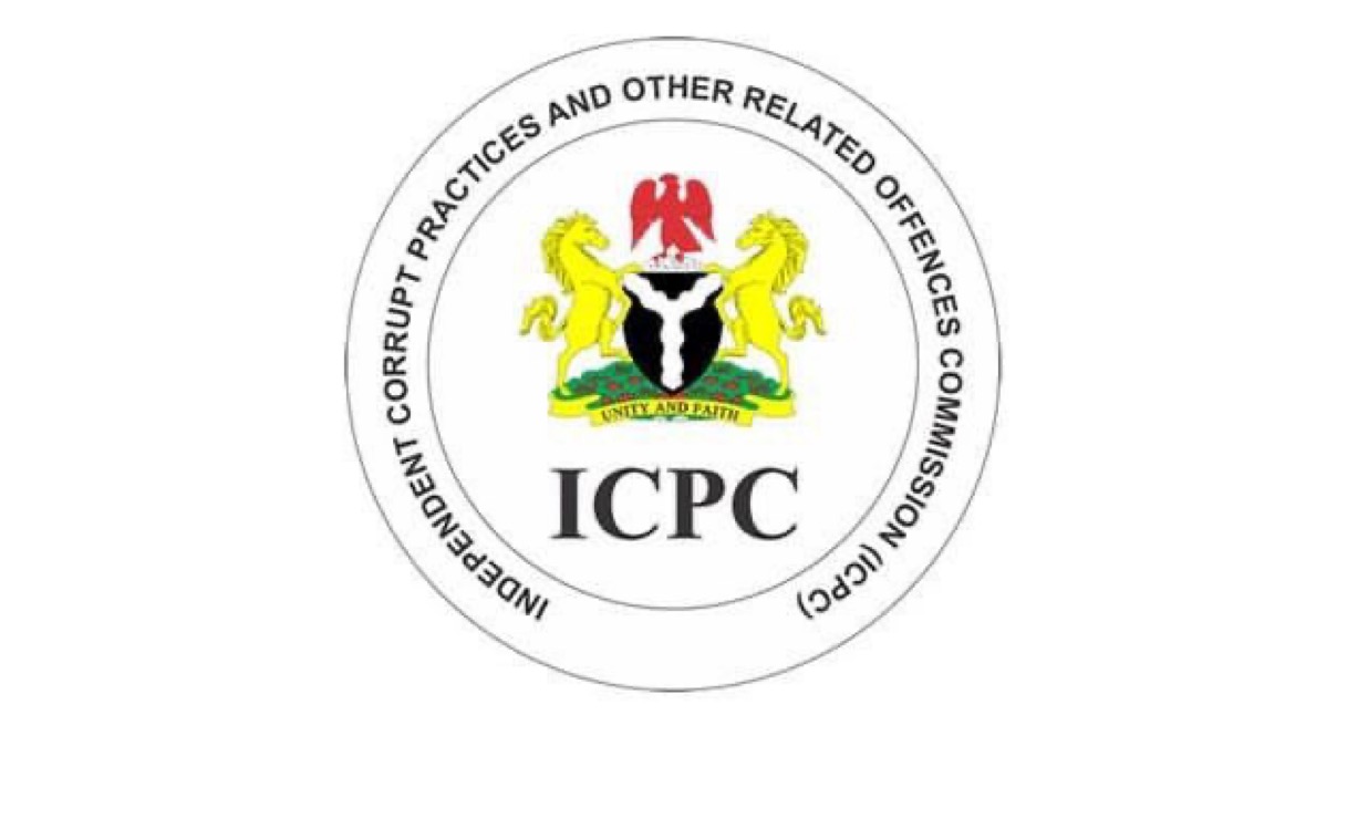 ICPC Arraigns Visa Agent for Alleged Document Forgery in UK Visa Scam