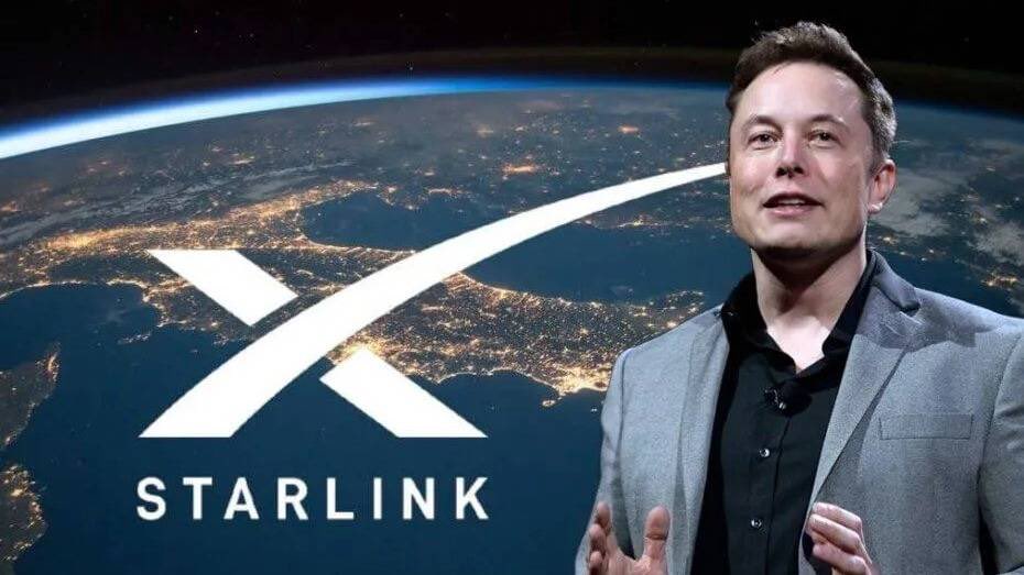 Elon Musk Launches Starlink in Central African Republic, Expands Internet Access