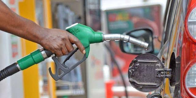 Imported Petrol Now ₦94 Cheaper Than Local Supply, Sparks Market Shift