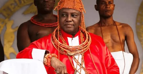 “They lied. Peller’s coming was authorized” — Queen Ewuare Defends Peller Amid Controversy