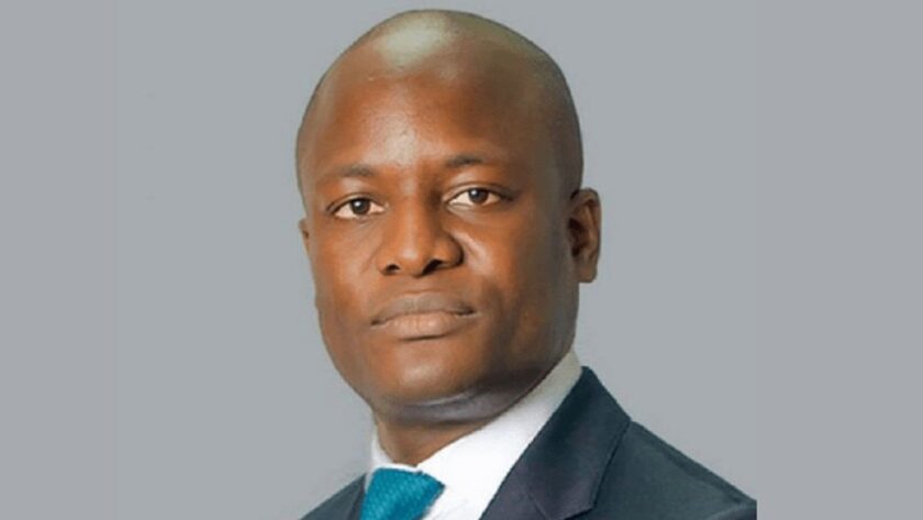 Nigeria’s Stock Market Gets Fresh Global Confidence as NGX Chief Signals ‘Re-Rating’