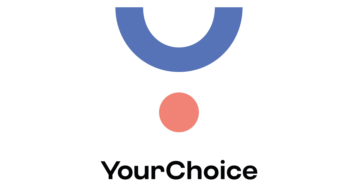 Male Birth Control Pill Passes Key Safety Trial