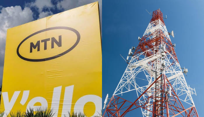 IHS Towers Cuts Footprint, Boosts Cash Flow Ahead of $6.2 Billion MTN Deal