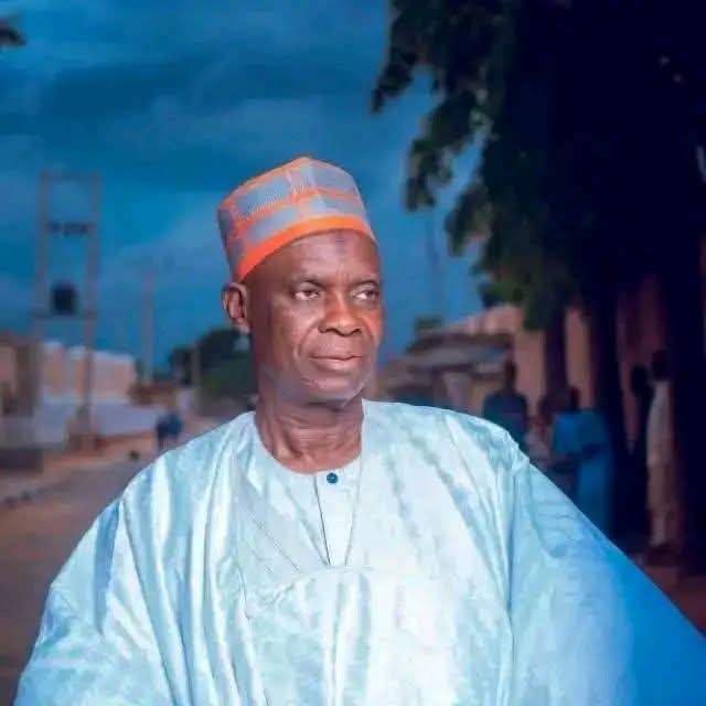 Gunmen Abduct Kibiya Local Government Secretary in Late Night Raid