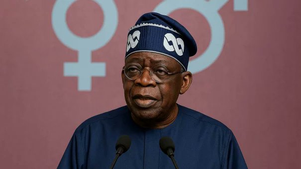 Tinubu to Lead Niger Delta Summit in Port Harcourt to