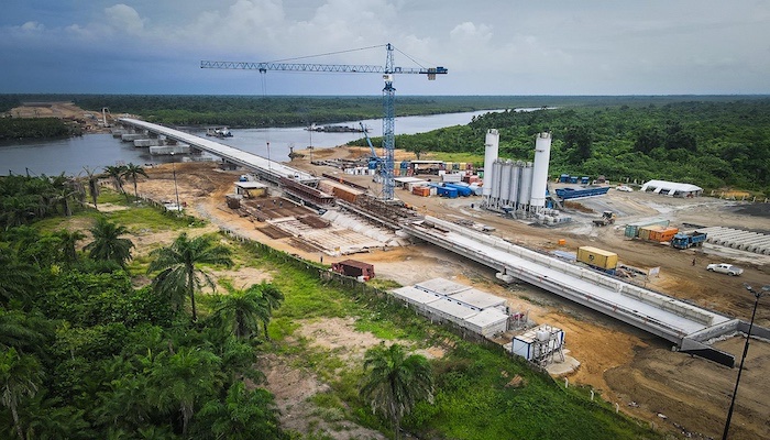 FG Approves Dualisation of Bodo-Bonny Road to Link East-West Road
