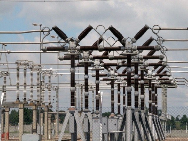 West African Energy Leaders Head to U.S. for AI-Power Grids Upgrade Talks