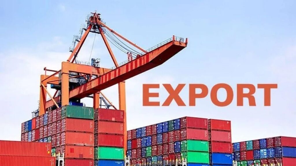 Cocoa Cashew Power Nigeria s N12 36tn Export Boom In 2025 Alo360 cocoa-cashew-power-nigeria-s-n12-36tn-export-boom-in-2025-alo360