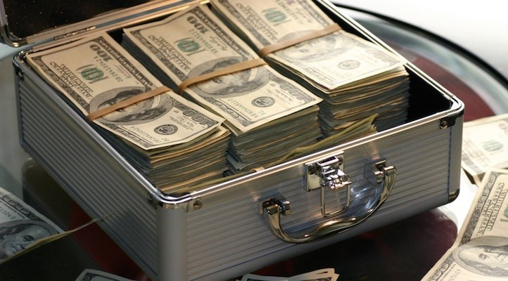 CBN Ends Dollar Remittances: Nigerians to Receive Diaspora Funds in Naira Only