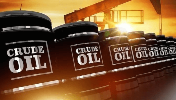 FG Slashes Oil Permits Approval Time to Hours as Crude Nears $100