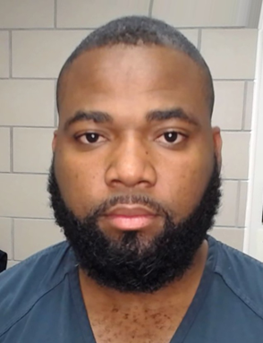 Haitian Man Stripped Of U.S. Citizenship Following Fraud