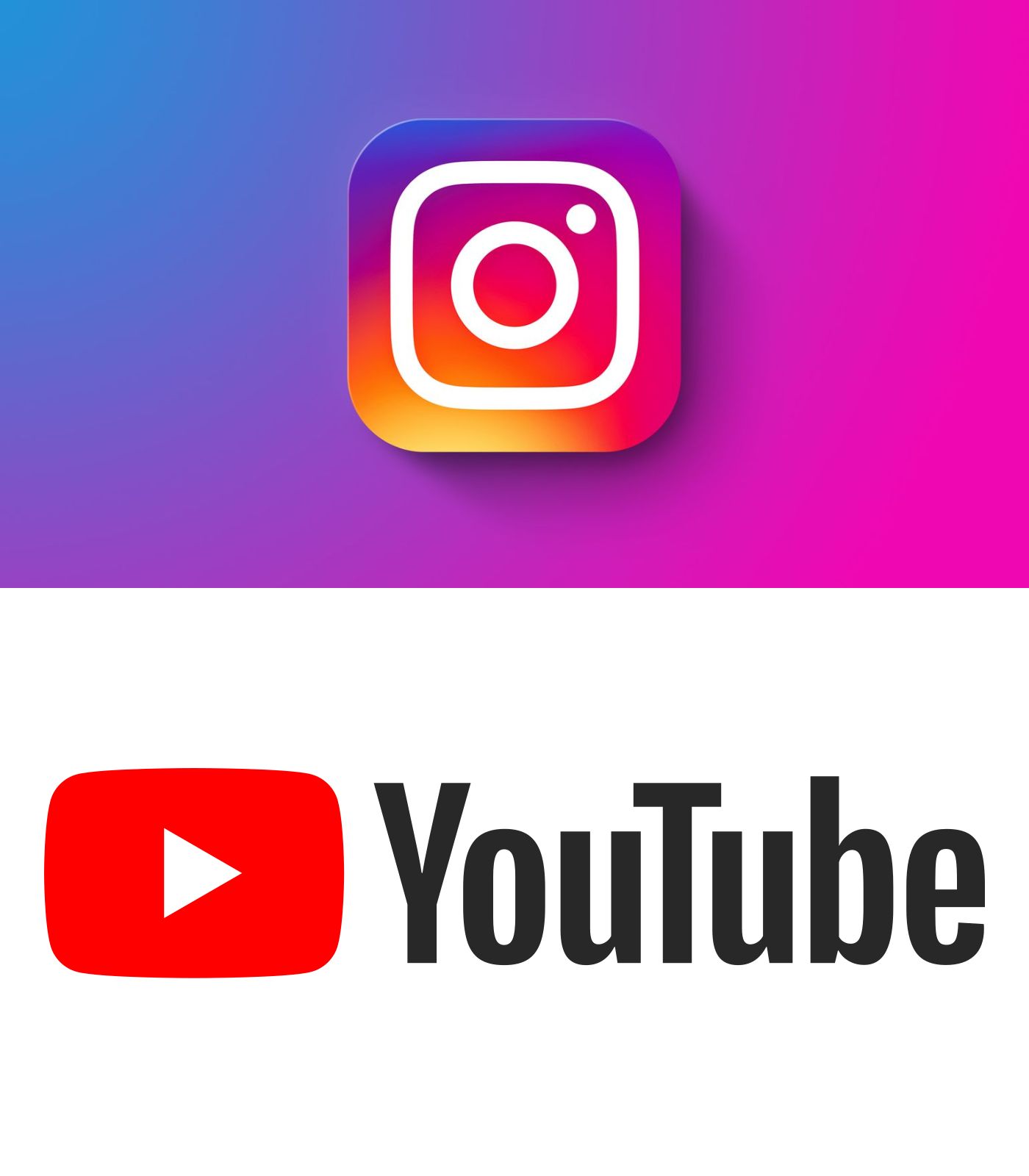 YouTube & Meta Hit With $3M Verdict as Jury Blames Platforms for Teen Addiction