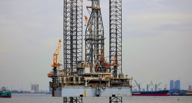 Nigeria’s Crude oil Is Among the Best” — FG Courts Global Oil Giants for Fresh Investments