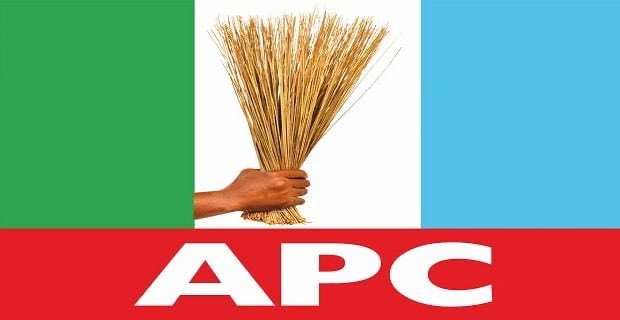 APC Holds National Convention in Abuja