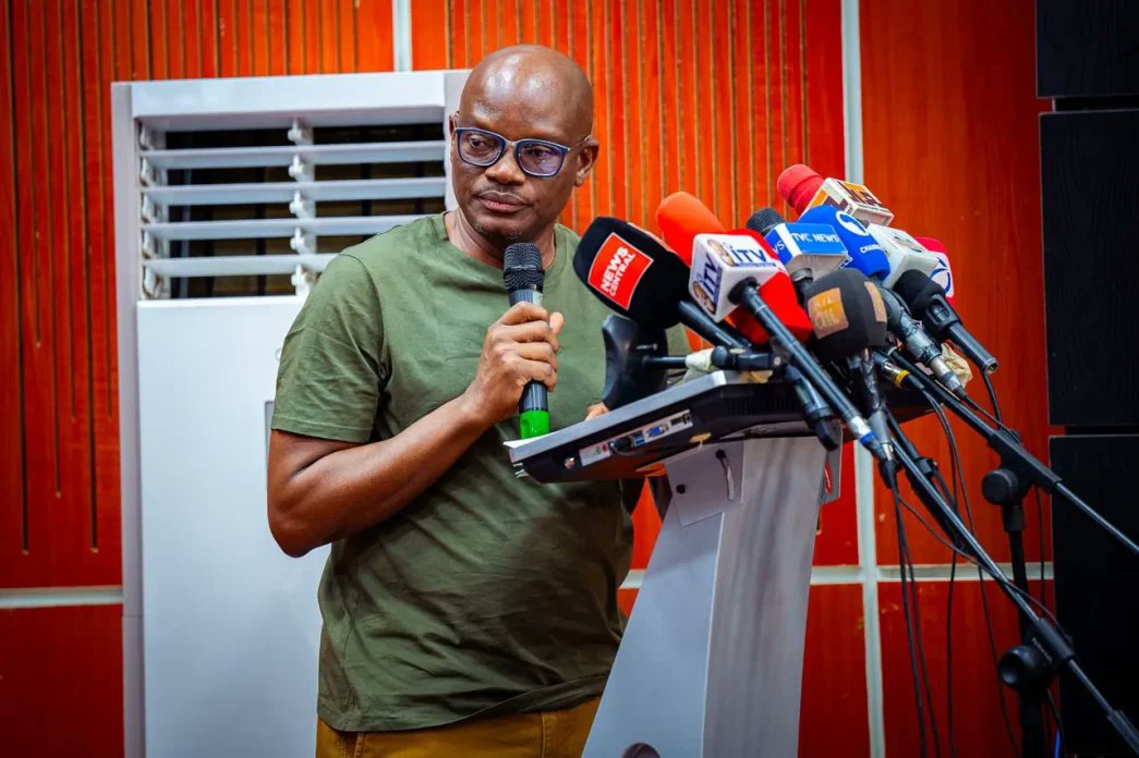 ASUU Gives FG 4-Day Deadline Over New Lecturer Salary — Strike Threat Looms