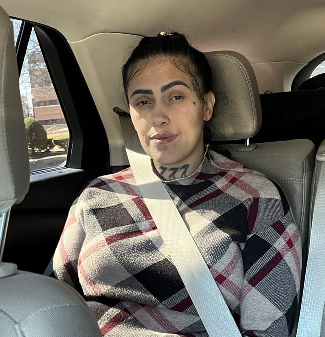 ICE Boston Officers Arrest Brazilian Murder Fugitive in Targeted Operation