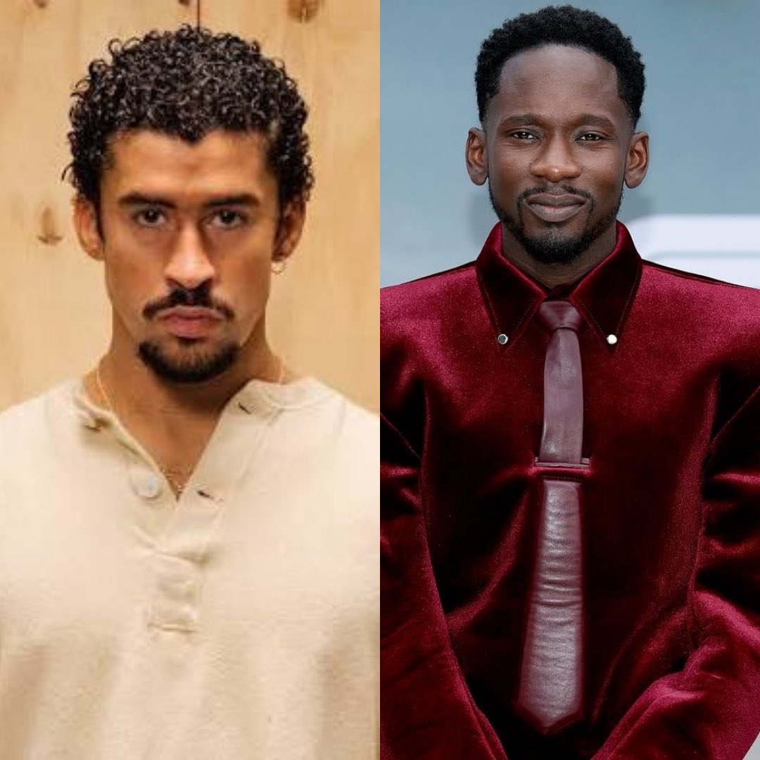 Bad Bunny Demands $456K from Mr Eazi’s emPawa After Winning Copyright Case