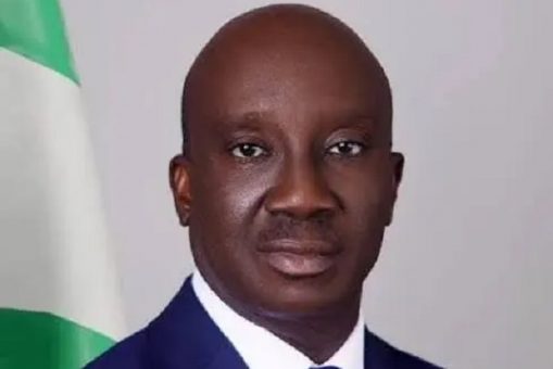 “Edo Turns to Coal Power as Okpebholo Moves to Boost Electricity Supply”
