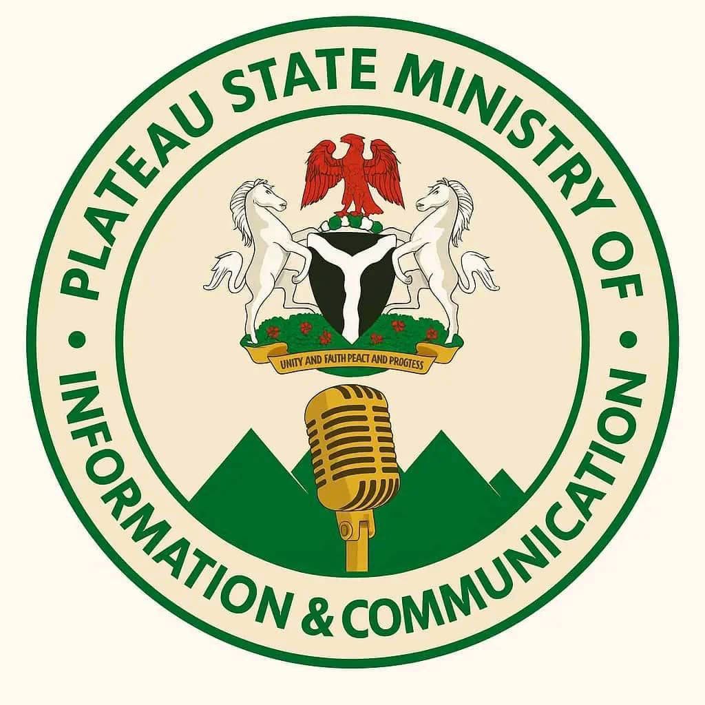 Gunmen Attack Angwa Rukuba Community in Jos, Kill Multiple Residents on Palm Sunday