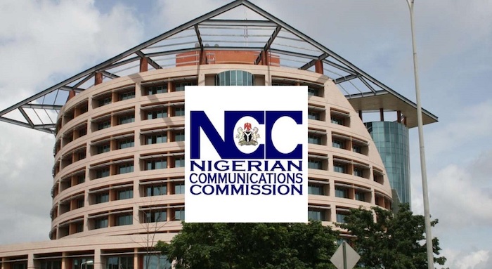 NCC Orders Telcos to Compensate Nigerians with Airtime Over Poor Service”