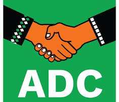 ADC LOGO